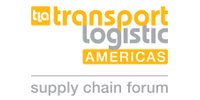 Transport Logistic Americas logo