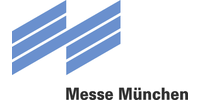 Messe München logo
