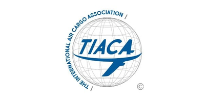 TIACA logo