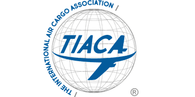 TIACA logo