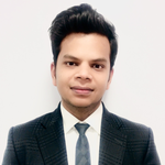 Abhishek Goyal (Executive Director of Aeroprime Group)
