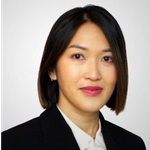 Andrea Tang (International Trade Lawyer at FIATA)