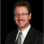 Matthew Blake (Vice President, Solutions at Nexteon Technologies)